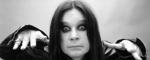 Ozzy Osbourne CryptoBatz NFTs Targeted by Scammers, Costs Followers Thousands