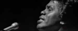James Brown $90 Million Estate Finally Settled After 15 Years