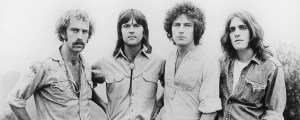 Revisiting the Meaning of the Eagles’ Hotel California as We Head Into 2022