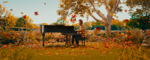 Thomas Rhett Drops Cinematic Music Video for New Single “Slow Down Summer”