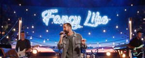 The Voice Finale: Watch Walker Hayes’ Performance of “Fancy Like”