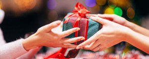 The Ultimate Gift Guide for Music Lovers