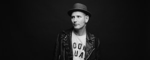 Corey Taylor is “Done Trying To Change People” & “Tired of Idiocy”