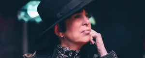Diane Warren: Songwriter to the Stars