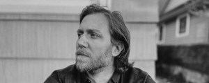 Review: Not Quite Shattered; Eddie Berman’s Broken English Defies Translation