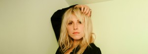 Paramore’s Hayley Williams Pauses Toronto Show to Stop Fight
