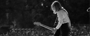 Kim Gordon Announces Expanded International Tour in 2024: How to Get Tickets