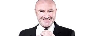 A Deeper Look at the Meaning Behind “In The Air Tonight” by Phil Collins