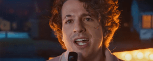 Charlie Puth Drops “Light Switch” After Months of Teasing Snippets