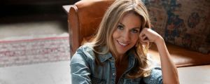 Sheryl Crow Shares ‘Sheryl: Music From The Feature Documentary’ Ahead of the Film’s Release