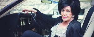 3 Country Songs From the 1950s Your Mom Would Love