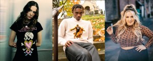 American Songwriter’s 12 Artists to Watch in 2022