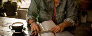 Exploring The Idea Of Self-Imposed Limitations In Your Songwriting