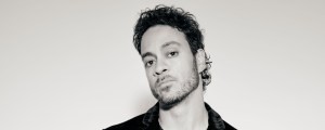 Review: Amos Lee Offers a Sublime Slumber on  ‘Dreamland’