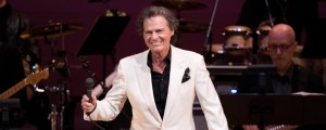 Review: A Timeless Tribute to B.J. Thomas
