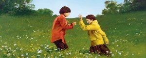 Review: Cat Stevens’ Reminder of an Innocent Age
