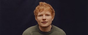 Documentary on Ed Sheeran’s Life and Career in the Works