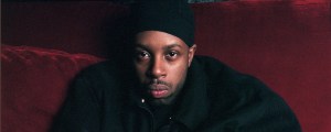 New York Times Produced J Dilla Documentary Slated for April