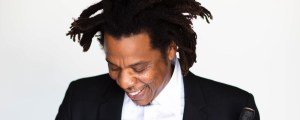 Jay-Z and Jack Dorsey Begin a Financial Literacy Program in Brooklyn Projects