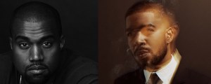 Enough Is Enough: Kid Cudi Is Still Done With Kanye West—“You Need to Own Up to Your S**t Like Every Man in This Life Has”