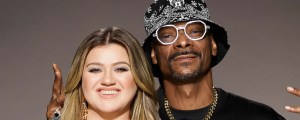 Everything We Know About NBC’s Music Competition Series ‘American Song Contest’   