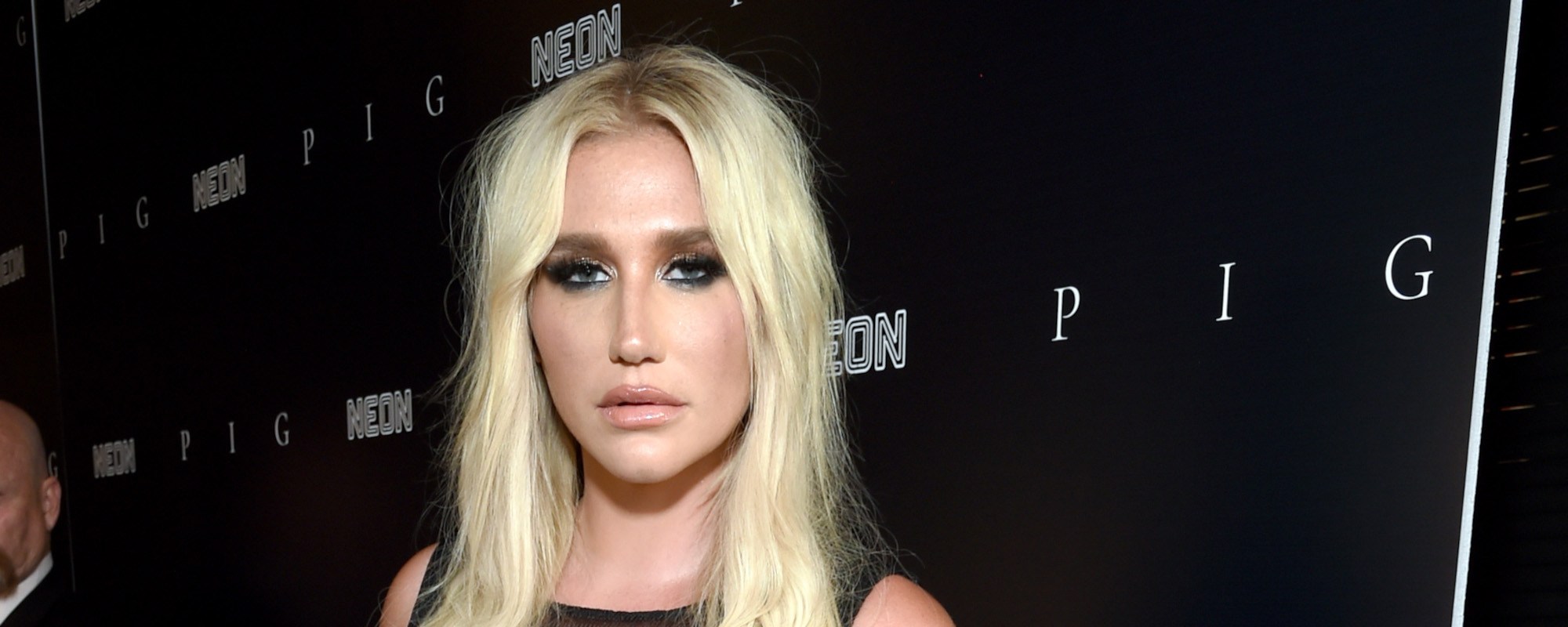 #FreeKesha Movement Takes Center Stage on Social Media - American ...