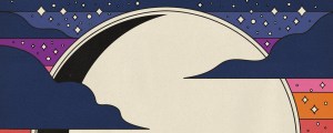 Album Review: ‘Texas Moon’ by Khruangbin & Leon Bridges