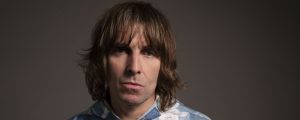 Liam Gallagher is Open to an Oasis Reunion: “We Should Never Have Split Up”