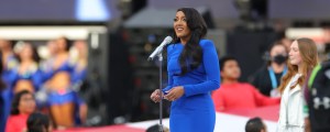 Blackpink, Mickey Guyton Named on 2022 TIME People of the Year List