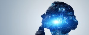 We Asked AI to Give Us 6 Reasons for Using AI in Songwriting—Here’s What They Said
