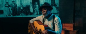 ‘Rivers of Rhythm’: Episode 3 Takes a Look at The Blues