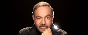 How Neil Diamond’s “Sweet Caroline” Became a Boston Baseball Tradition