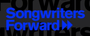 Sony Music Launches Songwriter Program Supporting Mental Health