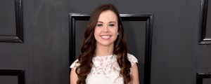 Songwriter U: Planning for a Writer’s Round with Sierra Hull