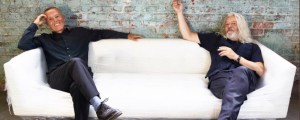 Review: Tears For Fears Back in Action on ‘The Tipping Point’