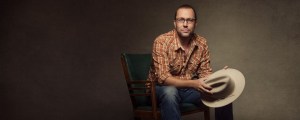 Review: A Simple Soliloquy for the Common Man from Terry Klein