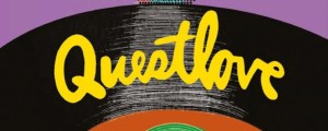 A Gift Guide for Music Lovers: Valentine’s Day Edition