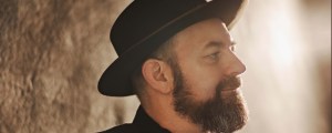Kristian Bush Parallels Real Life on New Album ‘Troubadour’