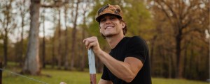 Noah Hicks “Kinda Hates You But Kinda Wants to Love You Too” on New Single