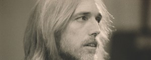 Top 7 Tom Petty Songs That Showcase His Songwriting Prowess