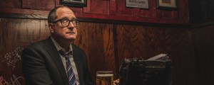 The Hold Steady’s Craig Finn Reveals Fifth Solo Album ‘The Legacy of Rentals’