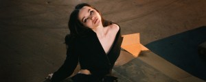 Dove Cameron is the Better “Boyfriend,” Drops New Music Video