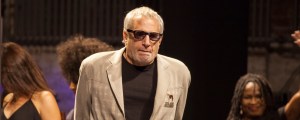 Steely Dan’s Donald Fagan Apologizes to Aimee Mann After Dropping Her From Tour –“I Apologize for Any Distress”