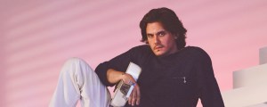 John Mayer Taps Dave Chapelle, Bob Weir For Montana Flood Relief Benefit Concerts
