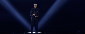 The Meaning Behind Michael Bolton’s Dreamy Hit “Said I Loved You…But I Lied”