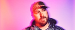 Mitchell Tenpenny Credits TikTok for Radio Success 