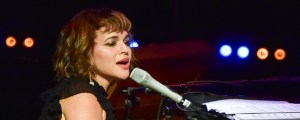 Norah Jones Readies Album of All-Star Collaborations for Record Store Day Black Friday