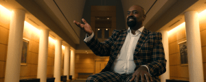 ‘Rivers of Rhythm’ Episode 5 Goes Head First into the Origins of Rhythm and Blues