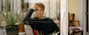 Tom Odell Releases New Single “Best Day of My Life” Before Kicking Off North American Tour