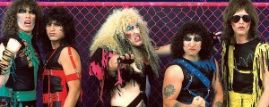 The Meaning Behind Twisted Sister’s “Under the Blade”: Dee Snider Owns the “Washington Wives”